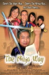 The Ninja Way (2007)