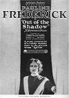 Out of the Shadow (1919)