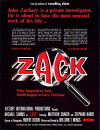 Zack (1983)