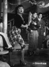 Street of Shame (1956)