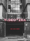 Videoteka (2019)