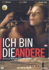 I Am the Other Woman (2006)