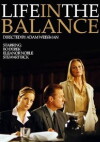 Life in the Balance (2001)