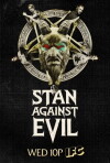 Stan Against Evil (2016)