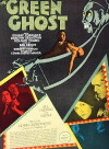 The Unholy Night (1929)