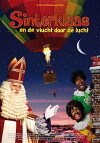 St. Nicholas and the Flight Through the Sky (2018)