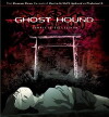 Ghost Hound (2007)