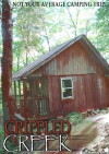 Crippled Creek (2005)