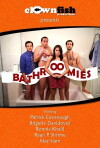 Bathroomies (2012)