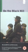 On the Black Hill (1988)