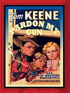Pardon My Gun (1930)