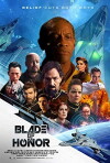 Blade of Honor (2017)