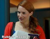 Rubber Room (2017)