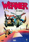 Werner - Beinhart! (1990)