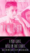 Now What?! (2016)