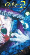Octopus 2: River of Fear (2001)