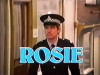 Rosie (1977)