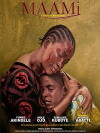 Maami (2011)