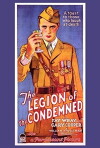 The Legion of the Condemned (1928)