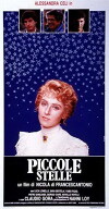 Piccole stelle (1988)