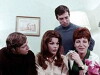 Les enquêteurs associés (1970)