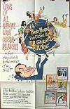 A Global Affair (1964)