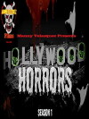 Hollywood Horrors (2018)