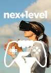 Next Level (2017)