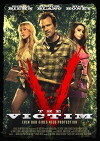 The Victim (2011)