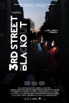 3rd Street Blackout (2015)
