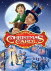 A Christmas Carol (2001)