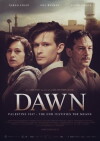 Dawn (2014)