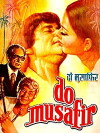Do Musafir (1978)