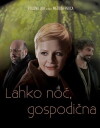 Lahko noc, gospodicna (2011)