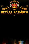 Royal Father's (2014)