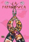 La Farándula (1998)