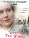 Between Two Women (2004)