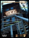 Kirwin, the Impossible Journey (2014)