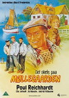 It Happened at Møllegården (1960)