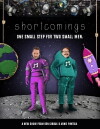 Shortcomings (2018)
