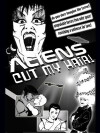 Aliens Cut My Hair (1992)