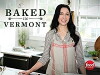 Baked in Vermont (2017)