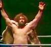 WWF Championship Wrestling (1972)