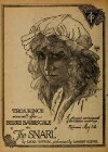 The Snarl (1917)