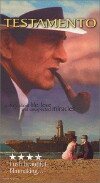 Napomuceno's Will (1997)