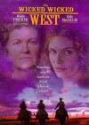 Painted Angels (1998)
