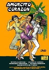 Amorcito corazón (1961)