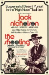 The Shooting (1966)