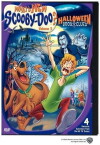 What's New, Scooby-Doo? (2002)