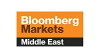 Bloomberg Markets: Middle East (2016)